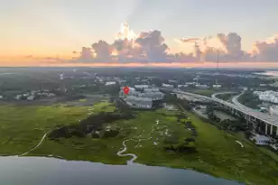 155 Wingo Way, Mount Pleasant, SC 29464 - Photo 47