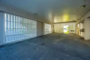 1666 B Marsh Harbor Ln, Mount Pleasant, SC 29464 - Photo 21