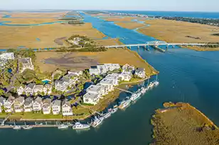 1666 B Marsh Harbor Ln, Mount Pleasant, SC 29464 - Photo 31