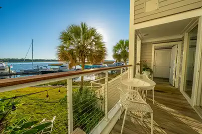 1666 B Marsh Harbor Lane #101, Mount Pleasant, SC 29464 - Photo 23
