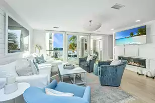 1666 B Marsh Harbor Ln, Mount Pleasant, SC 29464 - Photo 11