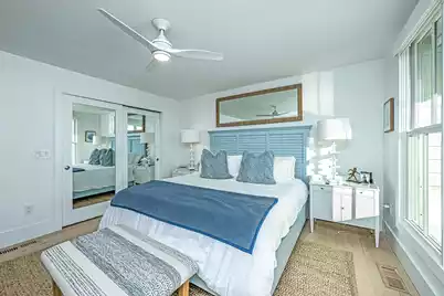 1666 B Marsh Harbor Lane #101, Mount Pleasant, SC 29464 - Photo 13