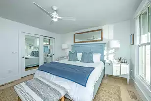 1666 B Marsh Harbor Ln, Mount Pleasant, SC 29464 - Photo 13