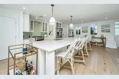 1666 B Marsh Harbor Lane #101, Mount Pleasant, SC 29464 - Photo 7