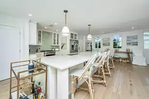 1666 B Marsh Harbor Ln, Mount Pleasant, SC 29464 - Photo 7