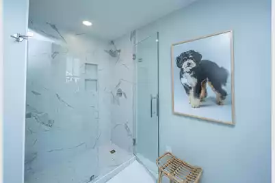 1666 B Marsh Harbor Lane #101, Mount Pleasant, SC 29464 - Photo 19