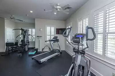 1666 B Marsh Harbor Lane #101, Mount Pleasant, SC 29464 - Photo 27