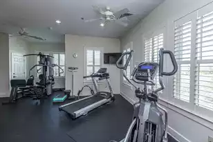 1666 B Marsh Harbor Ln, Mount Pleasant, SC 29464 - Photo 27