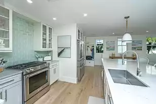 1666 B Marsh Harbor Ln, Mount Pleasant, SC 29464 - Photo 9