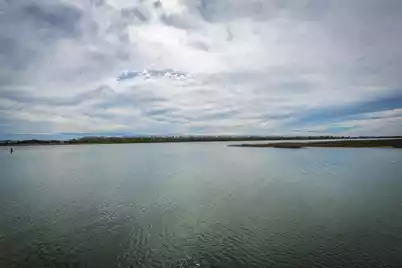 1666 B Marsh Harbor Lane #101, Mount Pleasant, SC 29464 - Photo 29