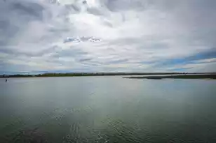 1666 B Marsh Harbor Ln, Mount Pleasant, SC 29464 - Photo 29