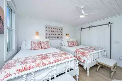 1666 B Marsh Harbor Lane #101, Mount Pleasant, SC 29464 - Photo 17