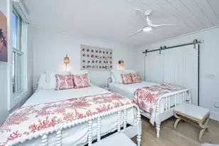 1666 B Marsh Harbor Ln, Mount Pleasant, SC 29464 - Photo 17