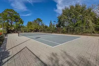 1666 B Marsh Harbor Lane #101, Mount Pleasant, SC 29464 - Photo 25