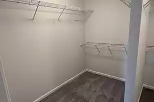 215 Southport Dr, Summerville, SC 29483 - Photo 13