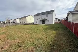 215 Southport Dr, Summerville, SC 29483 - Photo 5