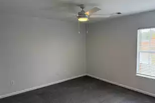 215 Southport Dr, Summerville, SC 29483 - Photo 17