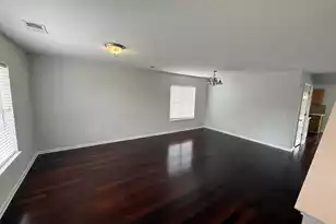 215 Southport Dr, Summerville, SC 29483 - Photo 9