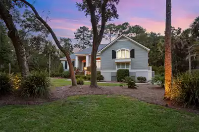 2340 Marsh Hen Drive, Seabrook Island, SC 29455 - Photo 57