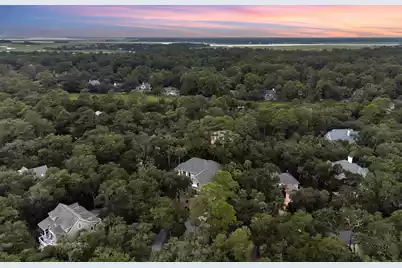 2340 Marsh Hen Drive, Seabrook Island, SC 29455 - Photo 71