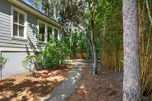2340 Marsh Hen Dr, Seabrook Island, SC 29455 - Photo 55