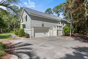 2340 Marsh Hen Dr, Seabrook Island, SC 29455 - Photo 5