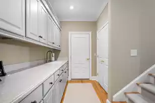 2340 Marsh Hen Dr, Seabrook Island, SC 29455 - Photo 43