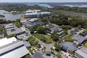 2340 Marsh Hen Dr, Seabrook Island, SC 29455 - Photo 129