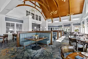 2340 Marsh Hen Dr, Seabrook Island, SC 29455 - Photo 81