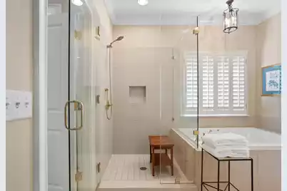 2340 Marsh Hen Drive, Seabrook Island, SC 29455 - Photo 33