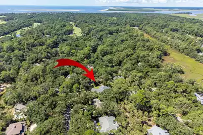2340 Marsh Hen Drive, Seabrook Island, SC 29455 - Photo 65