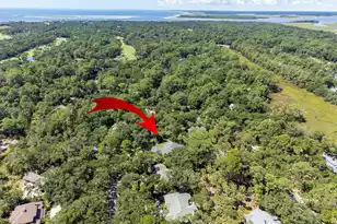2340 Marsh Hen Dr, Seabrook Island, SC 29455 - Photo 65