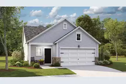 1686 Locals Street, Summerville, SC 29485 - Photo 1