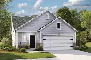 1686 Locals St, Summerville, SC 29485 - Photo 1