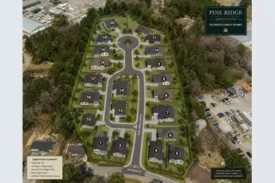 126 Moses, Ladson, SC 29456 - Photo 1