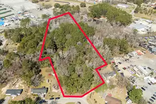 126 Moses, Ladson, SC 29456 - Photo 1