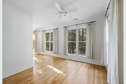 17 Middleton Oaks Road, Charleston, SC 29414 - Photo 17