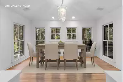 17 Middleton Oaks Road, Charleston, SC 29414 - Photo 9