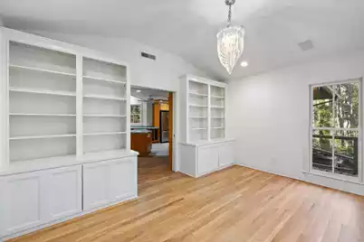 17 Middleton Oaks Road, Charleston, SC 29414 - Photo 11