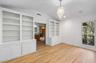 17 Middleton Oaks Rd, Charleston, SC 29414 - Photo 11