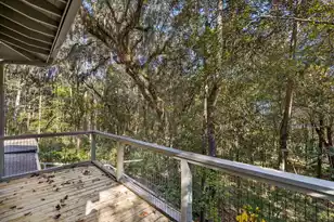 17 Middleton Oaks Rd, Charleston, SC 29414 - Photo 21