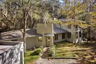 17 Middleton Oaks Road, Charleston, SC 29414 - Photo 31