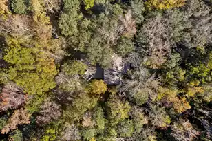 17 Middleton Oaks Rd, Charleston, SC 29414 - Photo 31