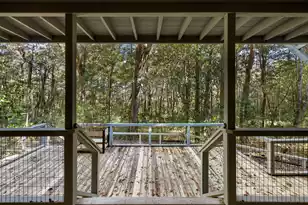 17 Middleton Oaks Rd, Charleston, SC 29414 - Photo 27