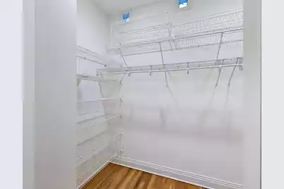 17 Middleton Oaks Road, Charleston, SC 29414 - Photo 15