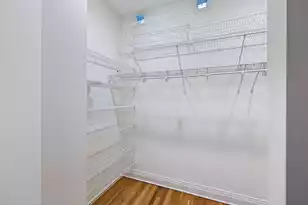 17 Middleton Oaks Rd, Charleston, SC 29414 - Photo 15