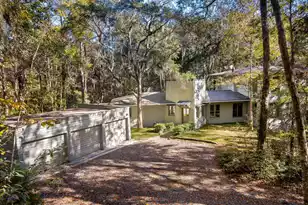 17 Middleton Oaks Rd, Charleston, SC 29414 - Photo 3