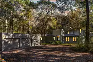 17 Middleton Oaks Rd, Charleston, SC 29414 - Photo 33