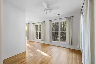 17 Middleton Oaks Rd, Charleston, SC 29414 - Photo 15