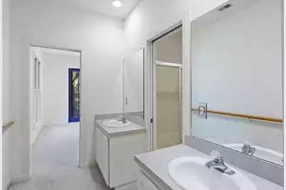 17 Middleton Oaks Road, Charleston, SC 29414 - Photo 21